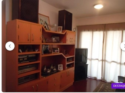 Apartamento em Vila Sabrina, São Paulo/SP de 70m² 3 quartos à venda por R$ 649.000,00