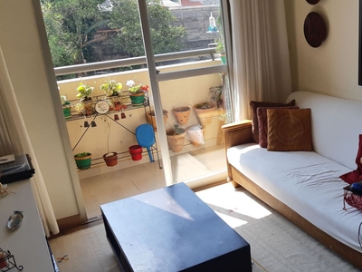 Apartamento em Vila Santa Catarina, São Paulo/SP de 62m² 2 quartos à venda por R$ 319.000,00