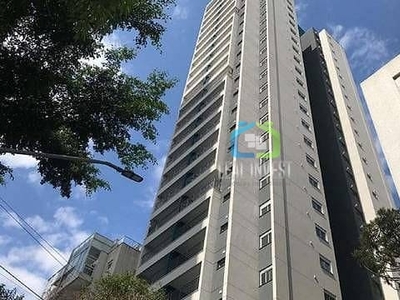 Apartamento em Vila Santa Catarina, São Paulo/SP de 80m² 2 quartos à venda por R$ 849.000,00