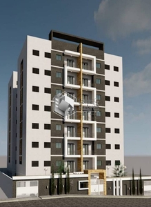 Apartamento em Vila Santa Isabel, São Paulo/SP de 47m² 2 quartos à venda por R$ 319.000,00