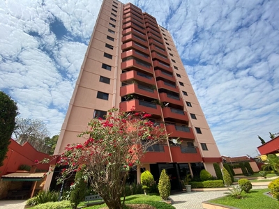 Apartamento em Vila Santa Maria, Poá/SP de 140m² 4 quartos à venda por R$ 849.000,00 ou para locação R$ 3.300,00/mes