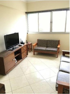 Apartamento em Vila Santa Rita de Cássia, São Bernardo do Campo/SP de 62m² 2 quartos à venda por R$ 294.000,00