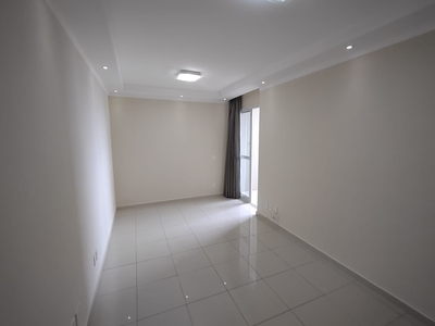 Apartamento em Vila Santa Tereza, Bauru/SP de 65m² 2 quartos à venda por R$ 434.000,00