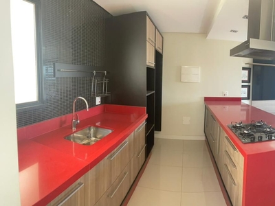 Apartamento em Vila Santo Antônio, Rio Claro/SP de 93m² 2 quartos à venda por R$ 479.000,00