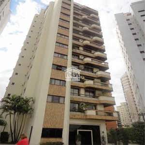 Apartamento em Vila Santo Estevão, São Paulo/SP de 185m² 4 quartos à venda por R$ 1.376.900,00