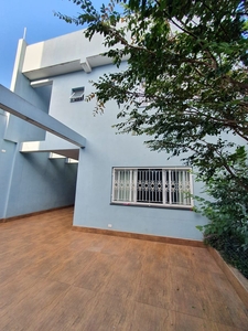 Apartamento em Vila Santo Estevão, São Paulo/SP de 300m² 6 quartos à venda por R$ 1.679.000,00