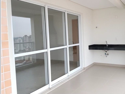 Apartamento em Vila Sfeir, Indaiatuba/SP de 185m² 4 quartos à venda por R$ 1.489.000,00