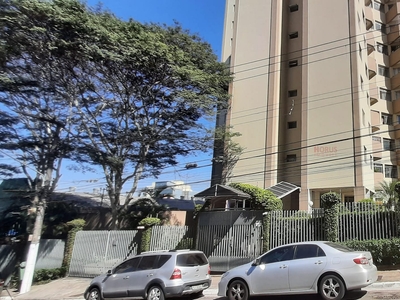 Apartamento em Vila Siqueira (Zona Norte), São Paulo/SP de 60m² 2 quartos à venda por R$ 349.000,00