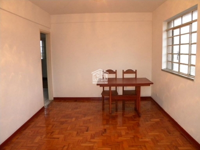 Apartamento em Vila São Geraldo, São Paulo/SP de 122m² 4 quartos à venda por R$ 529.000,00