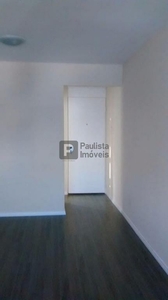 Apartamento em Vila Sofia, São Paulo/SP de 74m² 3 quartos à venda por R$ 450.000,00