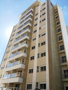 Apartamento em Vila Suzana, São Bernardo do Campo/SP de 108m² 3 quartos à venda por R$ 863.000,00