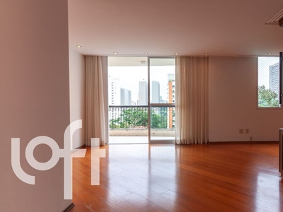 Apartamento em Vila Suzana, São Paulo/SP de 112m² 3 quartos à venda por R$ 619.000,00