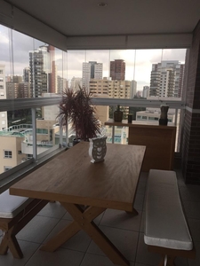 Apartamento em Vila Suzana, São Paulo/SP de 137m² 3 quartos à venda por R$ 1.279.000,00