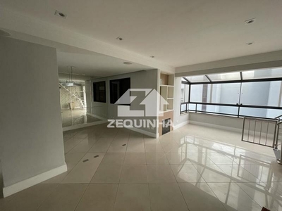 Apartamento em Vila Suzana, São Paulo/SP de 170m² 2 quartos à venda por R$ 994.000,00