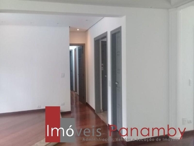 Apartamento em Vila Suzana, São Paulo/SP de 190m² 3 quartos à venda por R$ 1.100.000,00 ou para locação R$ 3.100,00/mes