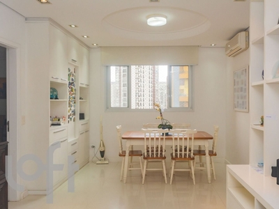 Apartamento em Vila Suzana, São Paulo/SP de 235m² 4 quartos à venda por R$ 1.689.000,00