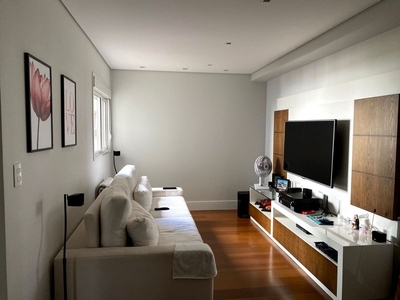 Apartamento em Vila Suzana, São Paulo/SP de 238m² 3 quartos à venda por R$ 2.339.000,11