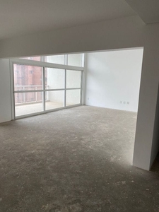 Apartamento em Vila Suzana, São Paulo/SP de 238m² 4 quartos à venda por R$ 2.139.000,00