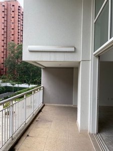 Apartamento em Vila Suzana, São Paulo/SP de 240m² 4 quartos à venda por R$ 2.140.200,00