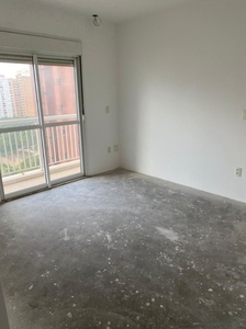 Apartamento em Vila Suzana, São Paulo/SP de 240m² 4 quartos à venda por R$ 2.149.000,00
