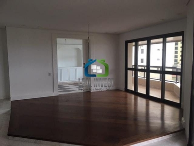 Apartamento em Vila Suzana, São Paulo/SP de 244m² 3 quartos à venda por R$ 1.249.000,00