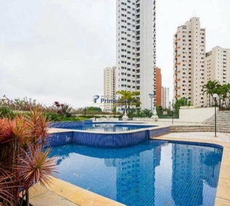 Apartamento em Vila Suzana, São Paulo/SP de 387m² 4 quartos à venda por R$ 2.149.000,00
