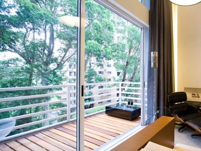 Apartamento em Vila Suzana, São Paulo/SP de 89m² 1 quartos à venda por R$ 583.100,00