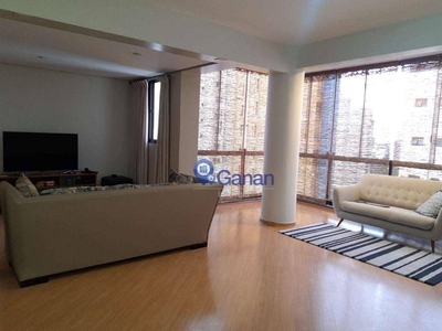 Apartamento em Vila Suzana, São Paulo/SP de 99m² 3 quartos à venda por R$ 533.500,00