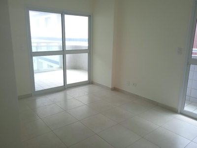 Apartamento em Vila Tupi, Praia Grande/SP de 126m² 3 quartos à venda por R$ 775.000,00