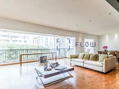 Apartamento em Vila Uberabinha, São Paulo/SP de 0m² 4 quartos à venda por R$ 4.599.000,00