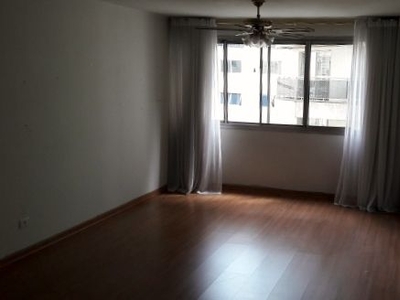 Apartamento em Vila Uberabinha, São Paulo/SP de 105m² 3 quartos à venda por R$ 988.000,00