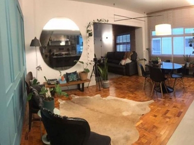 Apartamento em Vila Uberabinha, São Paulo/SP de 106m² 2 quartos à venda por R$ 1.549.000,00