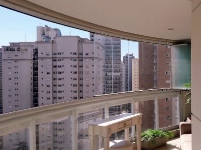 Apartamento em Vila Uberabinha, São Paulo/SP de 128m² 4 quartos à venda por R$ 2.225.000,00