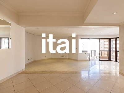 Apartamento em Vila Uberabinha, São Paulo/SP de 156m² 4 quartos à venda por R$ 1.719.000,00