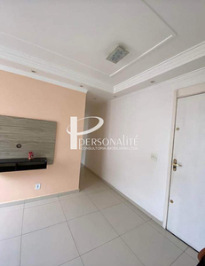 Apartamento em Vila Venditti, Guarulhos/SP de 60m² 2 quartos para locação R$ 1.800,00/mes