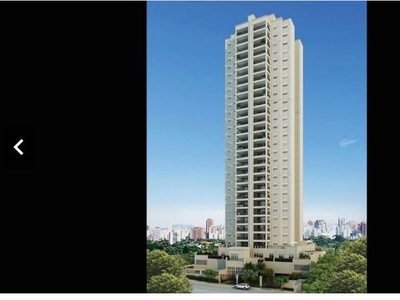 Apartamento em Vila Vera, São Paulo/SP de 84m² 3 quartos à venda por R$ 699.000,00
