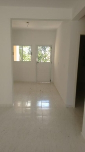 Apartamento em Vila Vista Alegre, Cachoeirinha/RS de 70m² 2 quartos à venda por R$ 249.000,00
