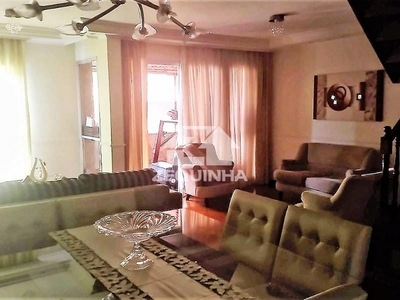 Apartamento em Vila Yara, Osasco/SP de 178m² 3 quartos à venda por R$ 1.279.000,00