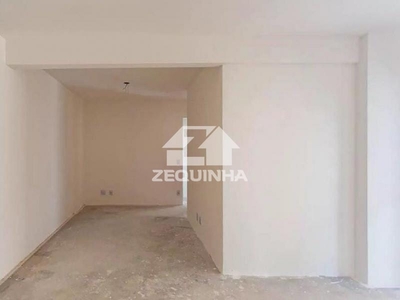 Apartamento em Vila Yara, Osasco/SP de 73m² 2 quartos à venda por R$ 679.000,00