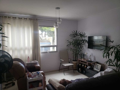 Apartamento em Vila Yara, Osasco/SP de 99m² 3 quartos à venda por R$ 449.000,00