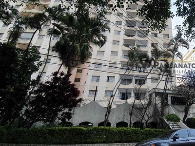 Apartamento em Vila Zanardi, Guarulhos/SP de 75m² 2 quartos à venda por R$ 239.000,00