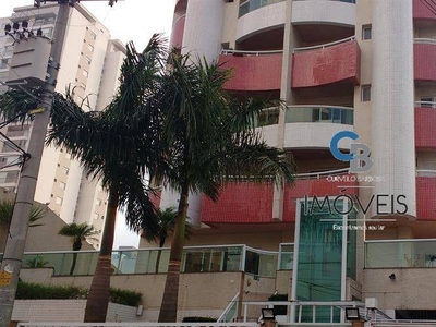 Apartamento em Vila Zilda, São Paulo/SP de 110m² 3 quartos à venda por R$ 959.000,00