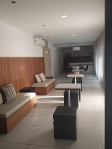 Apartamento em Vital Brasil, Niterói/RJ de 112m² 3 quartos à venda por R$ 669.000,00
