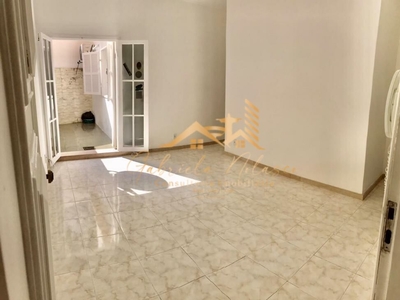 Apartamento em Vital Brasil, Niterói/RJ de 80m² 2 quartos à venda por R$ 369.000,00