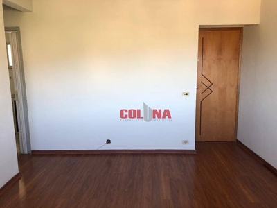 Apartamento em Zé Garoto, São Gonçalo/RJ de 60m² 2 quartos à venda por R$ 149.000,00 ou para locação R$ 600,00/mes