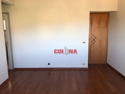 Apartamento em Zé Garoto, São Gonçalo/RJ de 60m² 2 quartos à venda por R$ 150.000,00 ou para locação R$ 600,00/mes