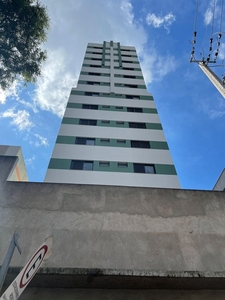 Apartamento em Zona 01, Maringá/PR de 55m² 2 quartos à venda por R$ 449.000,00