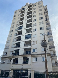Apartamento em Zona 03, Maringá/PR de 82m² 3 quartos à venda por R$ 469.000,00