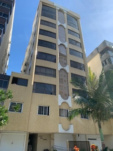 Apartamento em Zona Nova, Capão Da Canoa/RS de 105m² 2 quartos à venda por R$ 534.000,00