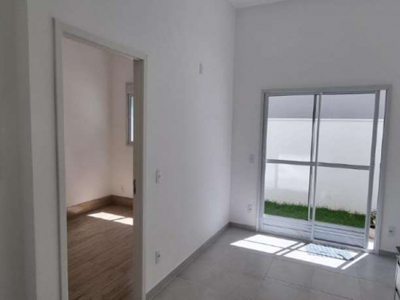 Apartamento para aluguel, 1 quarto, Tatuapé - São Paulo/SP